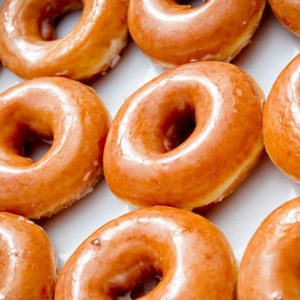 Name Your Kid Glaze!