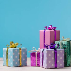 How much free stuff can you get on your birthday?