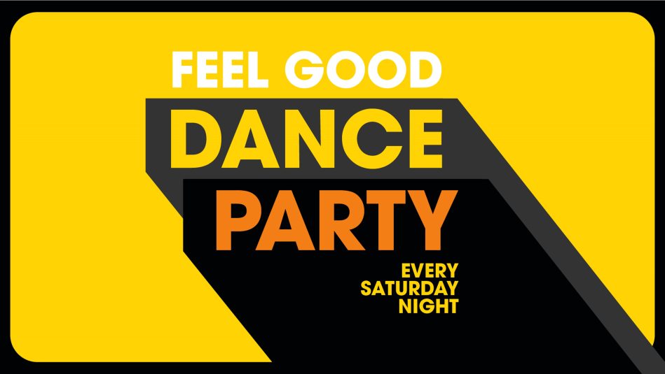 static-feelgooddanceparty-949x535