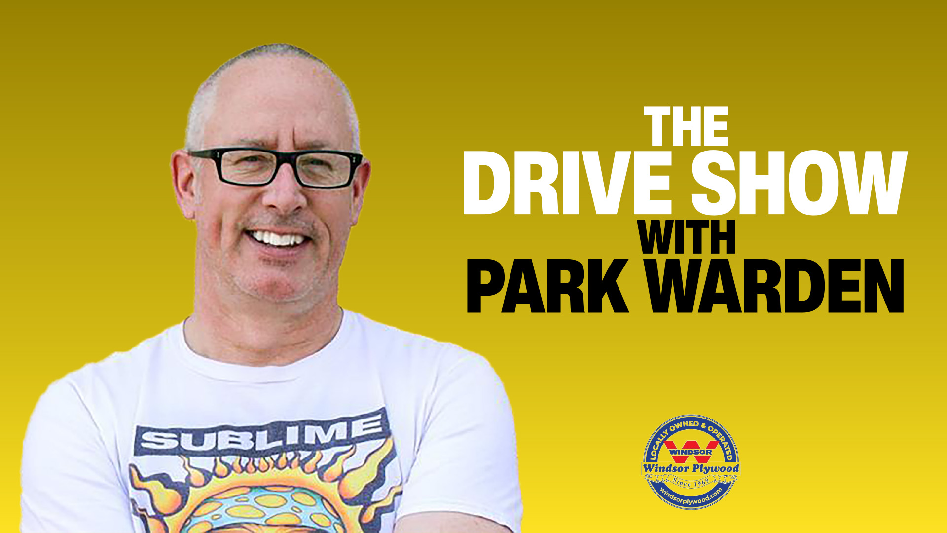 105.3 ROCK_TheDriveShow_ParKWarden_Sponsor_WindsorP_1920x1080_V1_FYP