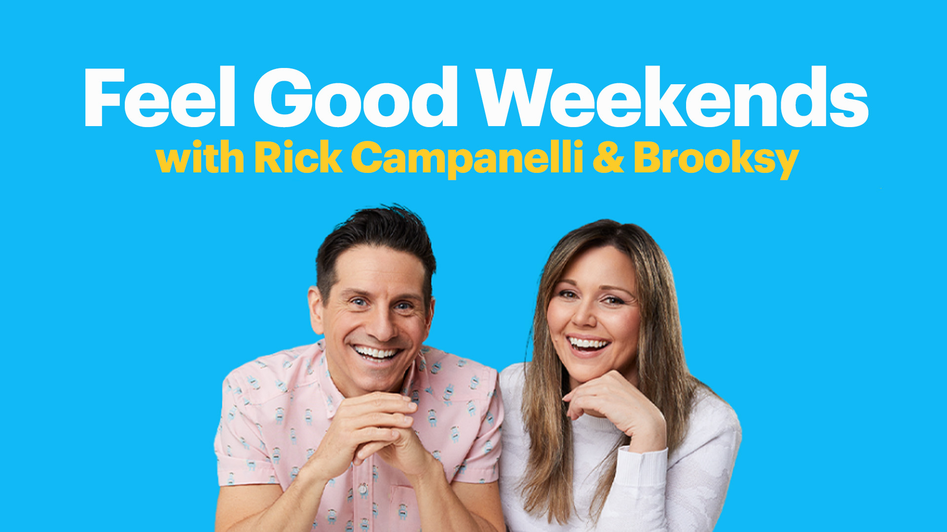 25-RickBrooksyFeelGoodWeekends_Mobile