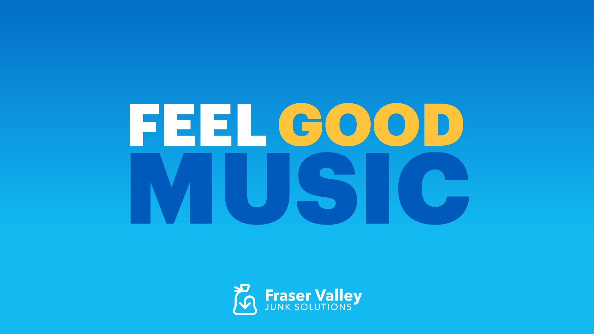 STAR 98.3_AC_FeelGoodMusic_Sponsor_FraserValley_1920x1080_FYP