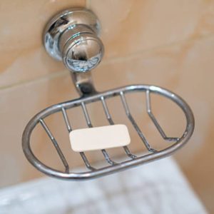 The Best Soap Sliver Hacks