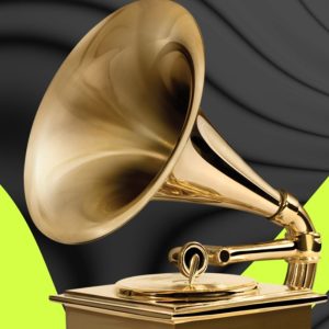 Relive all things Grammys!