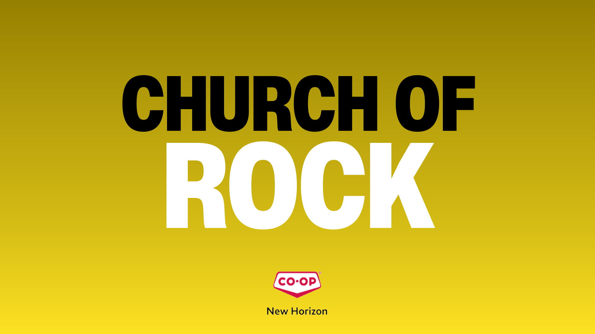 97.7 ROCK_ChurchOfRock_Sponsor_NewHorizonCoOp_FYP_1920x1080