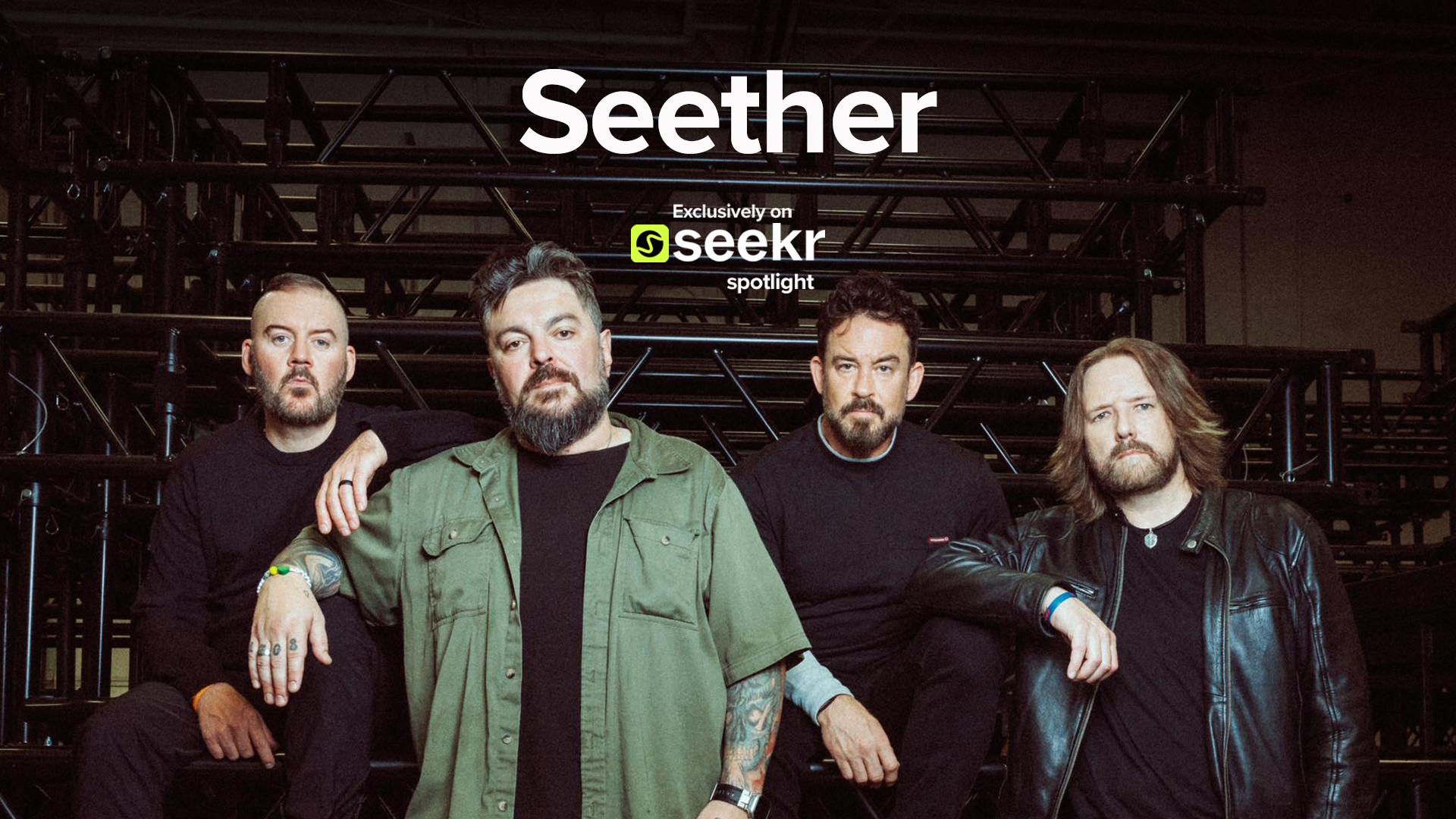 Seether_Mobile