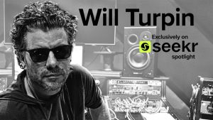 Will Turpin